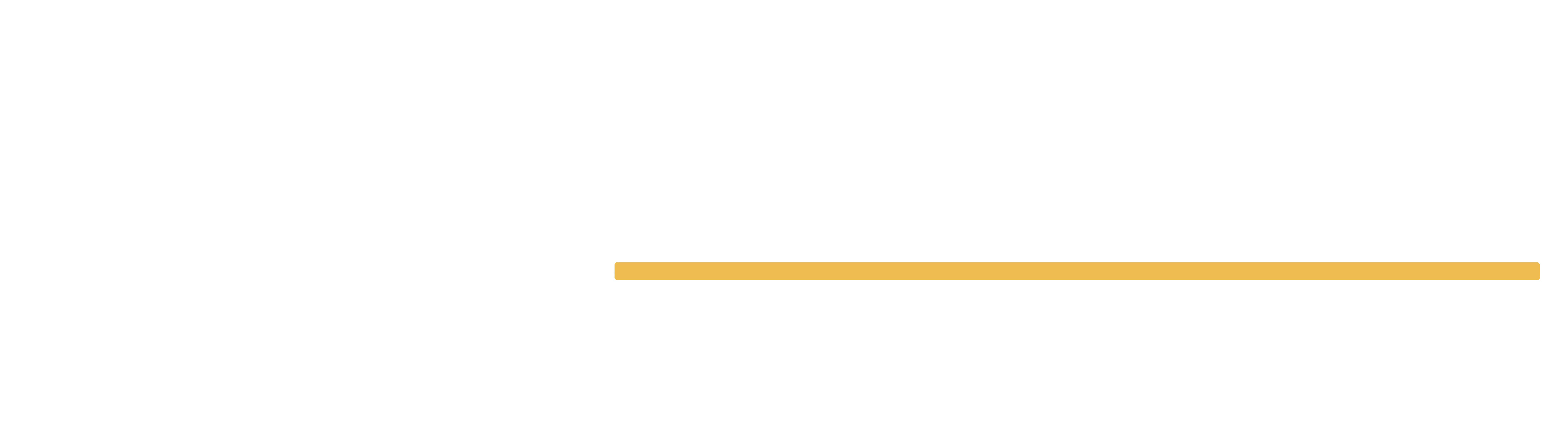 ALDANA CONTRACTING